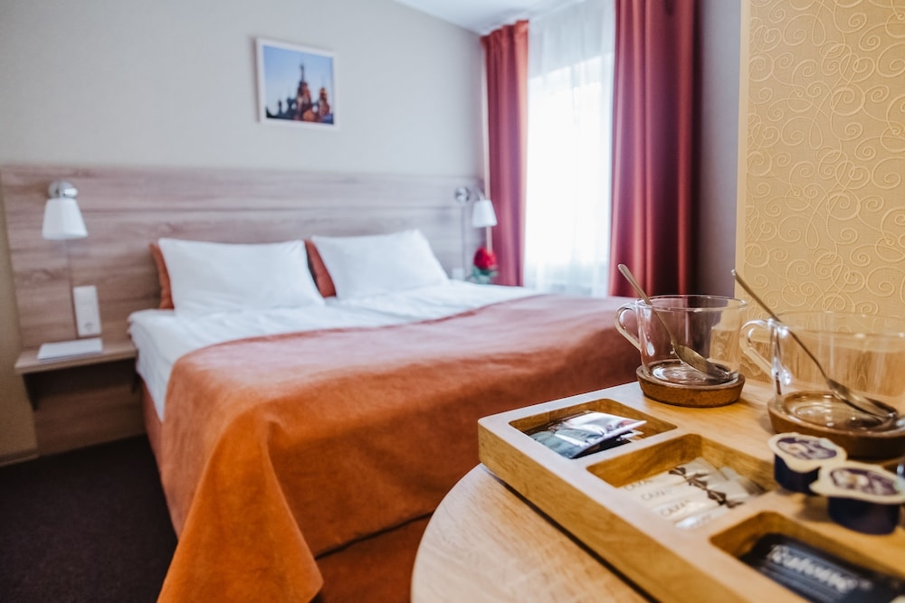 メイン イメージ