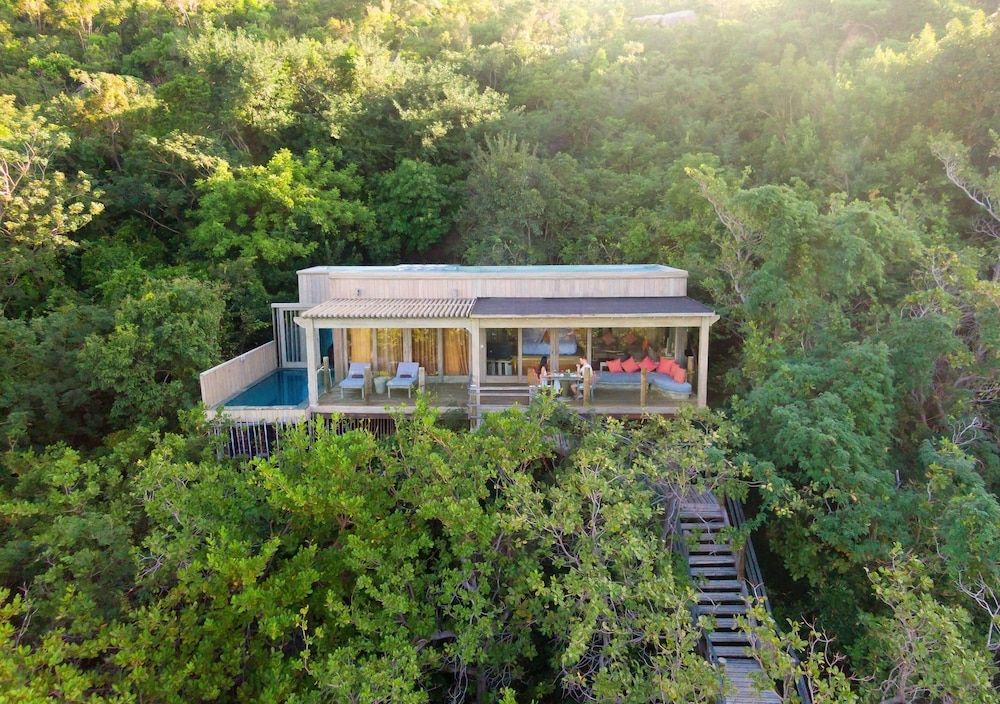 マウンテン ビュー