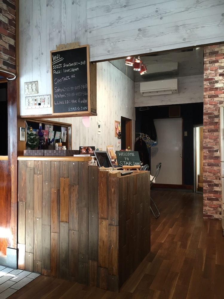 メイン イメージ