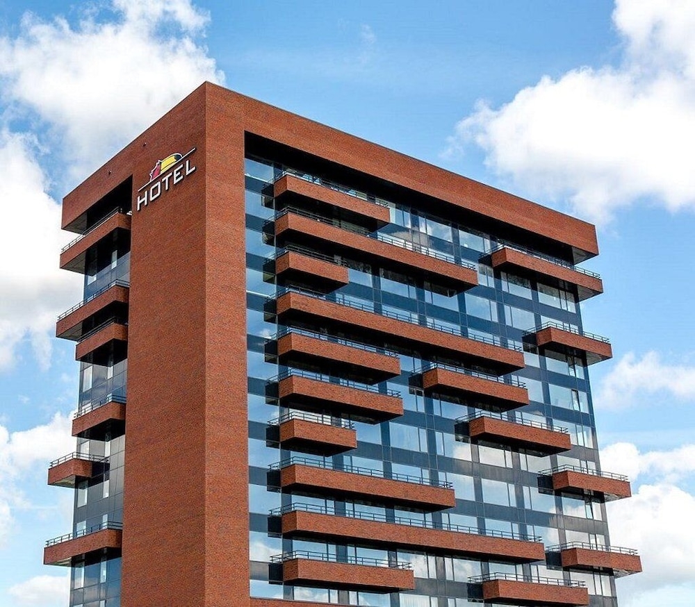 メイン イメージ