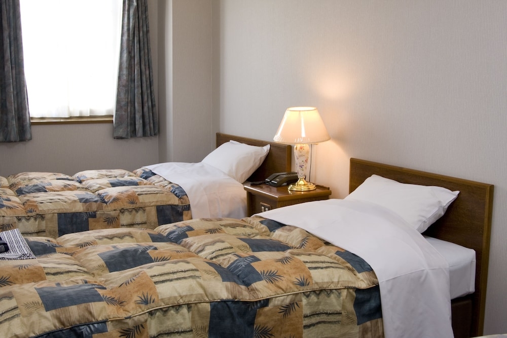 メイン イメージ