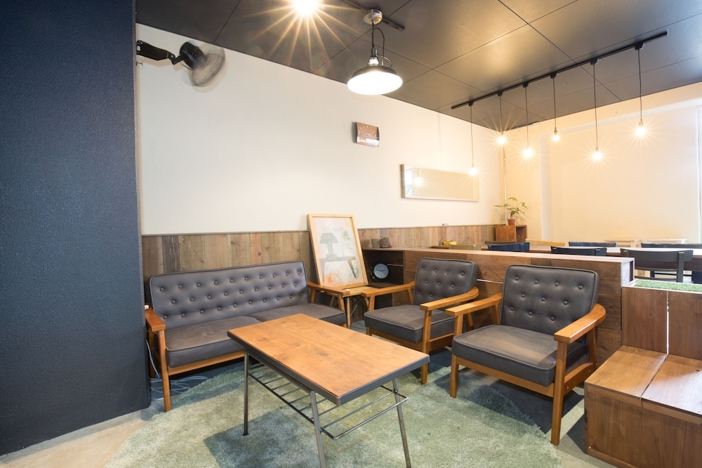 メイン イメージ