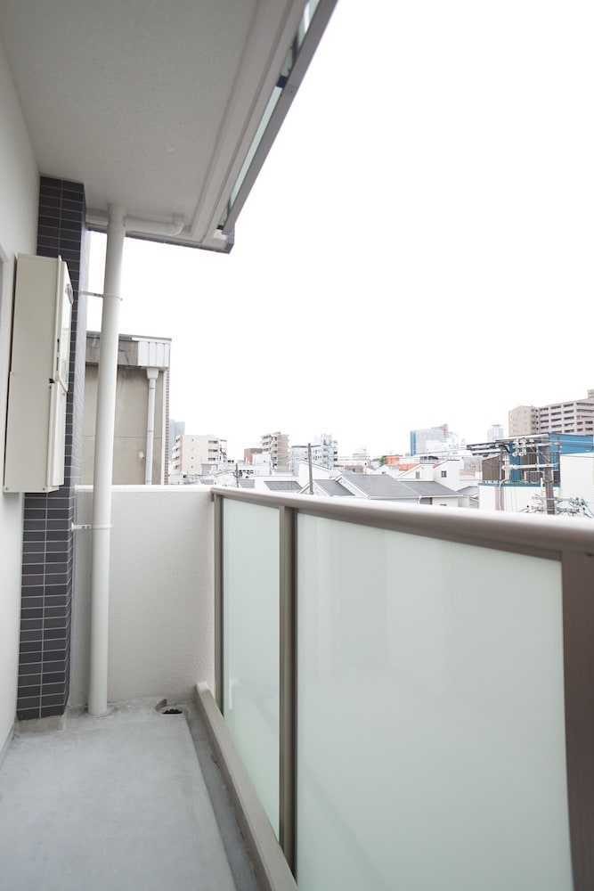 子供用スペース