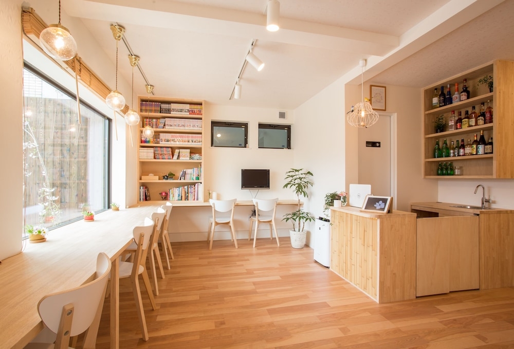 メイン イメージ