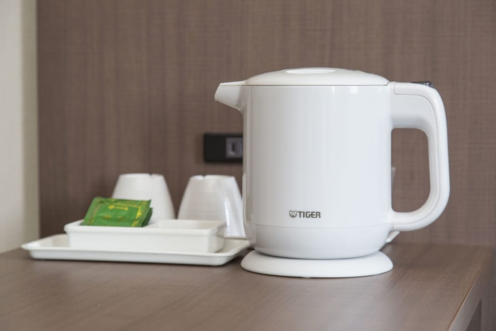 コーヒー / コーヒーメーカー