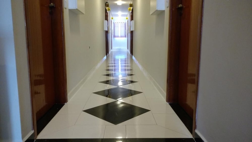 メイン イメージ