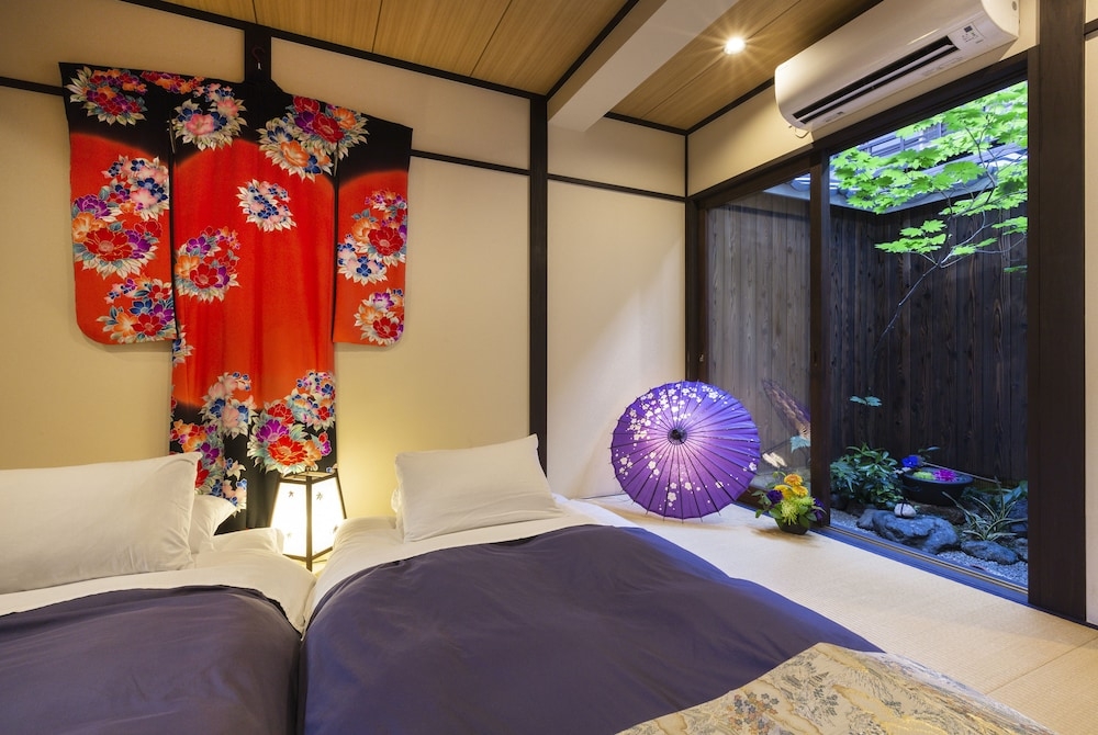 メイン イメージ