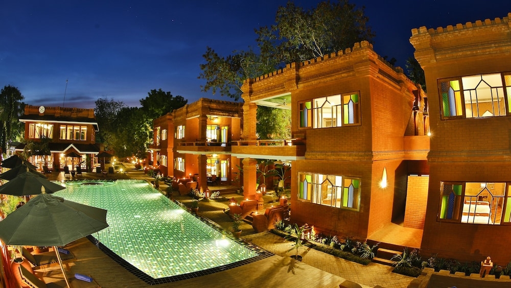 メイン イメージ