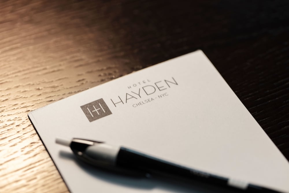 客室の設備とサービス