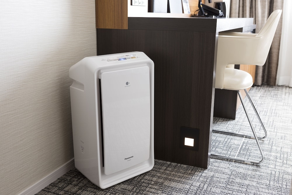 客室の設備とサービス