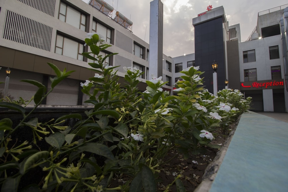 メイン イメージ