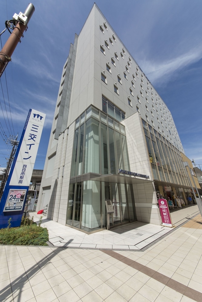 メイン イメージ