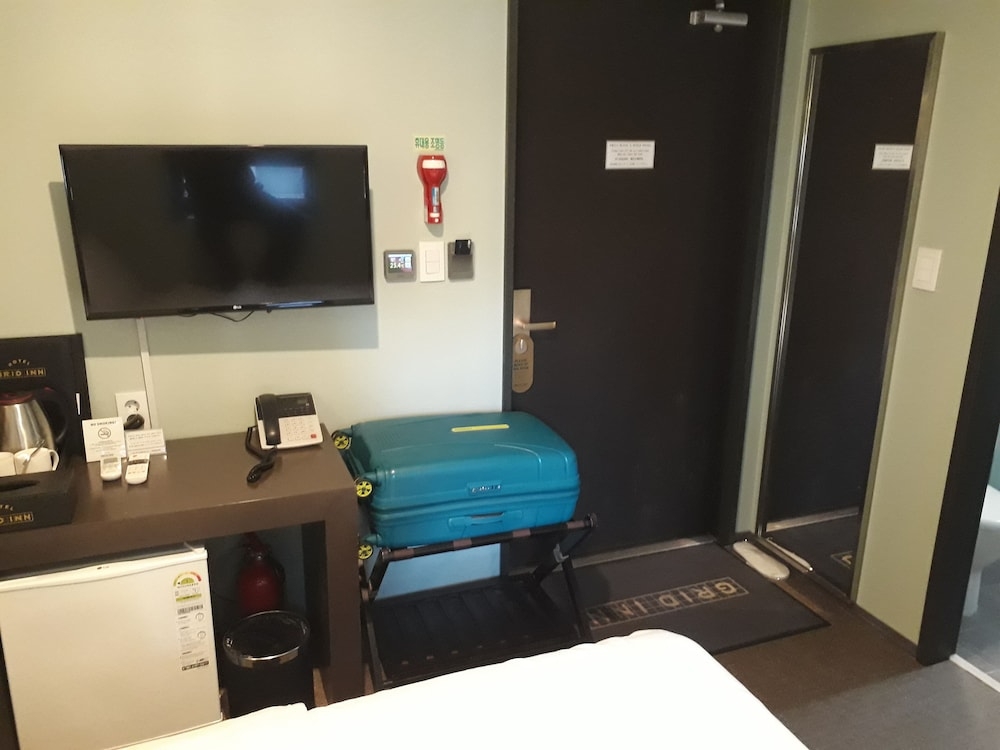 客室の設備とサービス