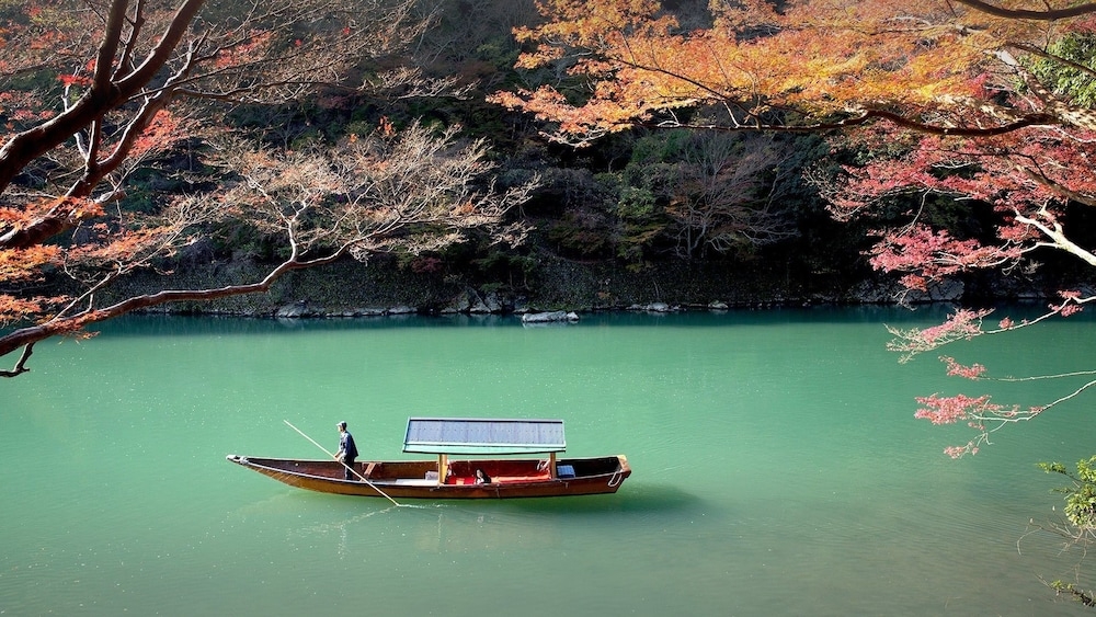 フィットネス設備