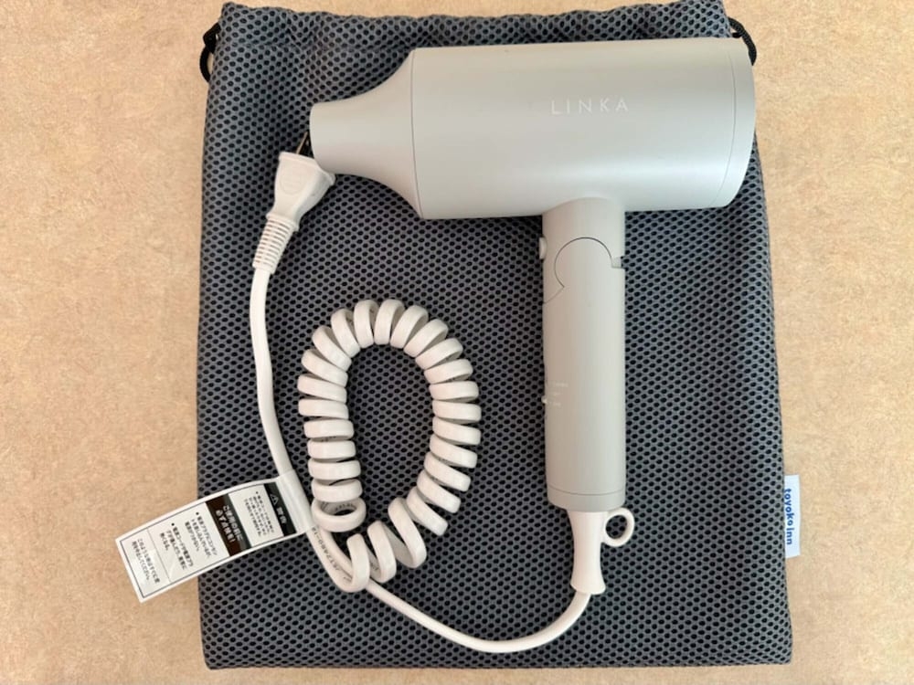 客室の設備とサービス