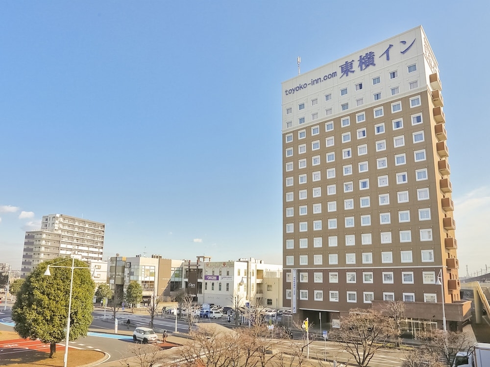 メイン イメージ