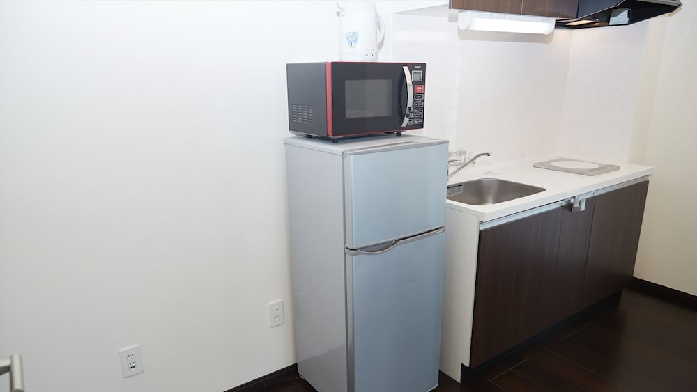 客室の設備とサービス