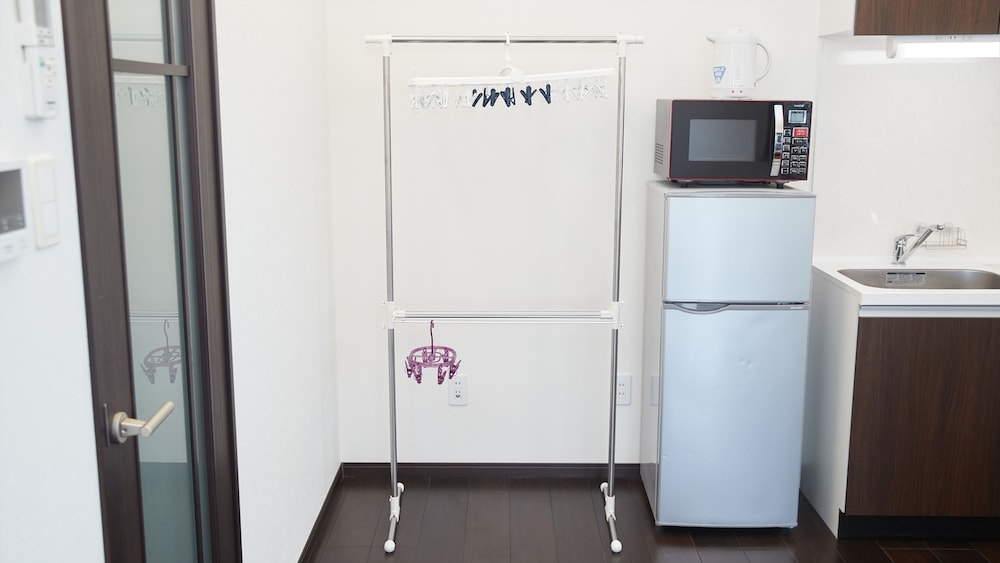 客室の設備とサービス