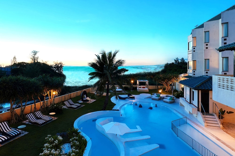 メイン イメージ