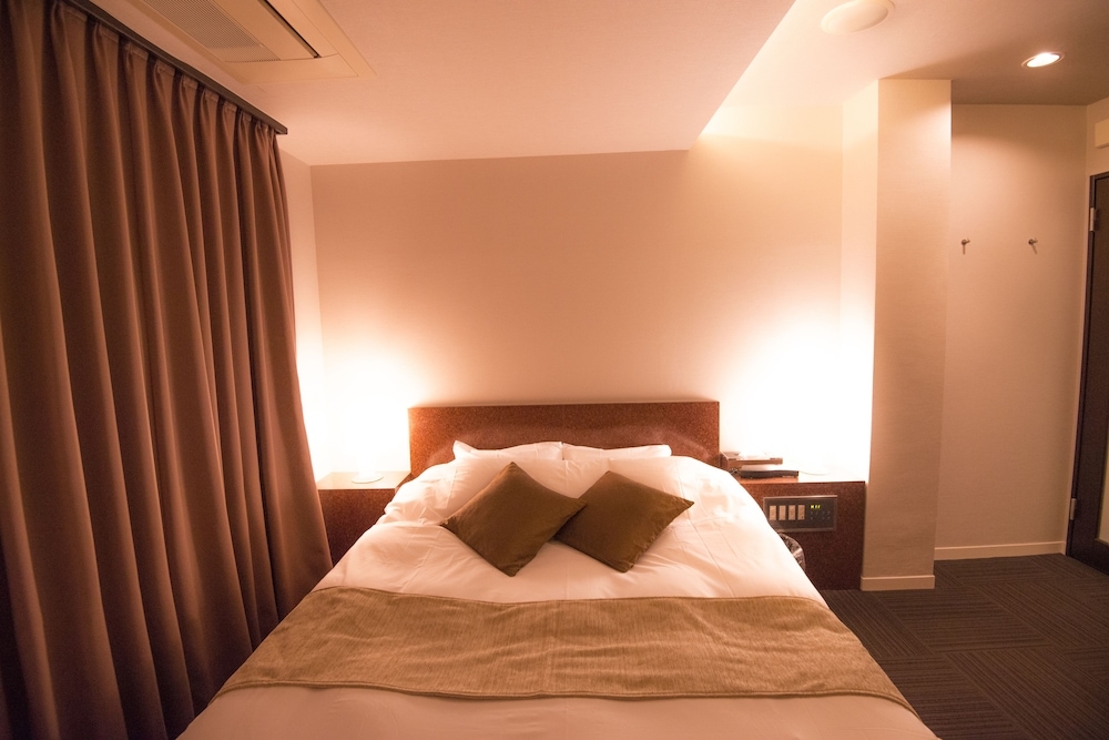 メイン イメージ