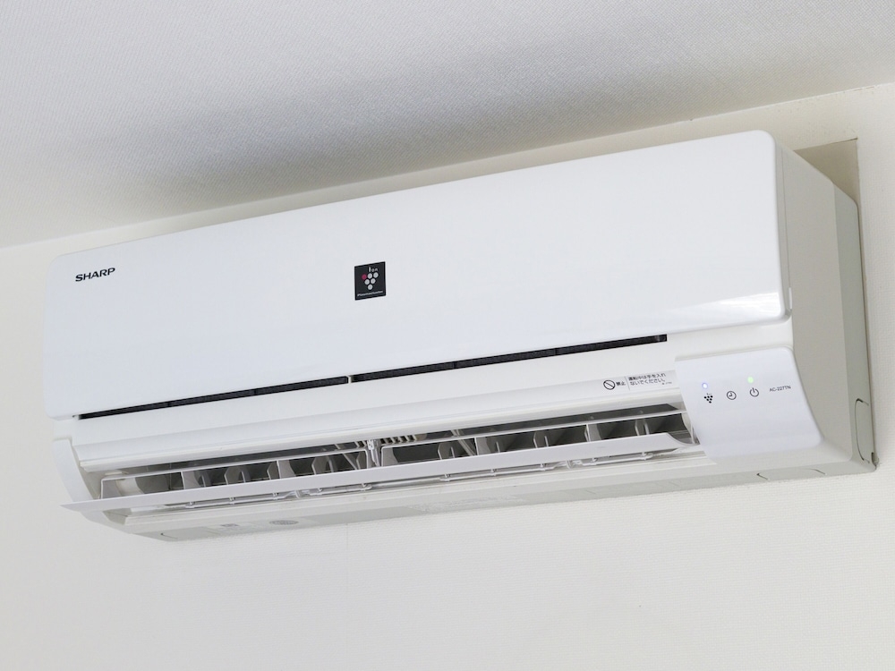 客室の設備とサービス