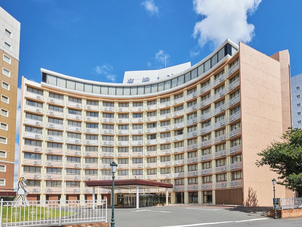 メイン イメージ