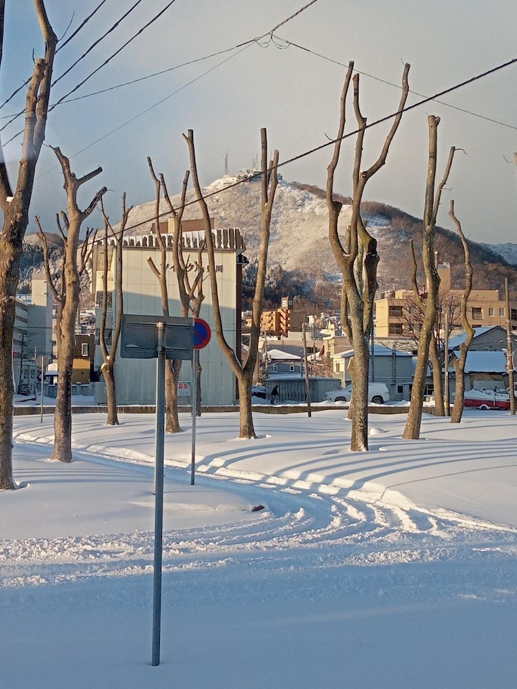 スノー スポーツとスキー