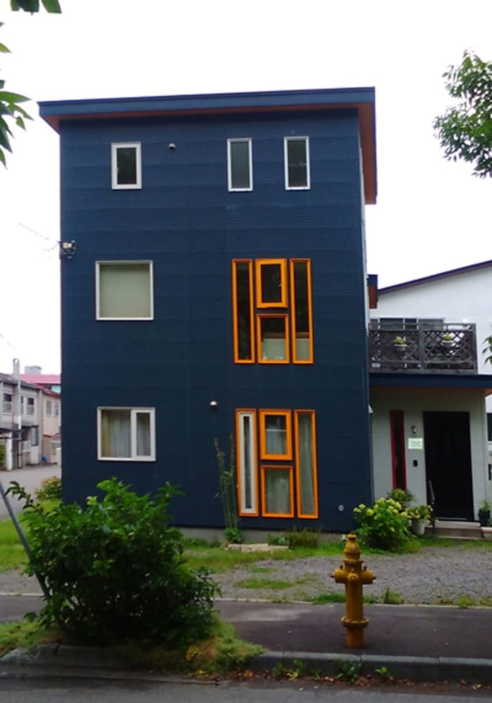 メイン イメージ