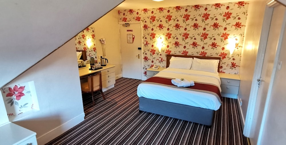 メイン イメージ