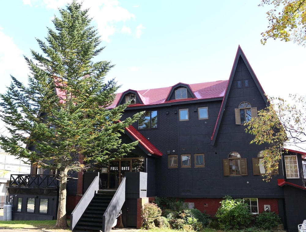 メイン イメージ