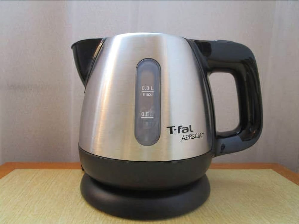 客室の設備とサービス