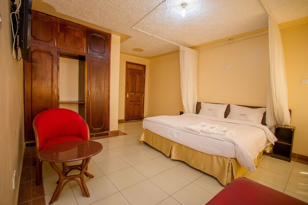 メイン イメージ