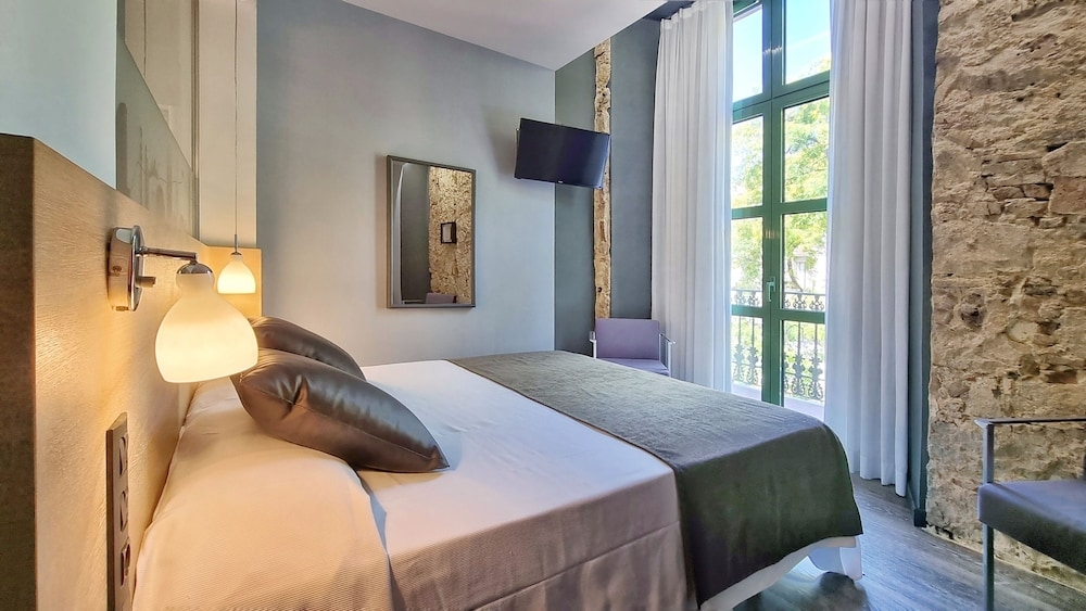 メイン イメージ