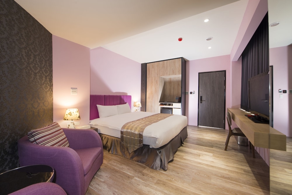 メイン イメージ