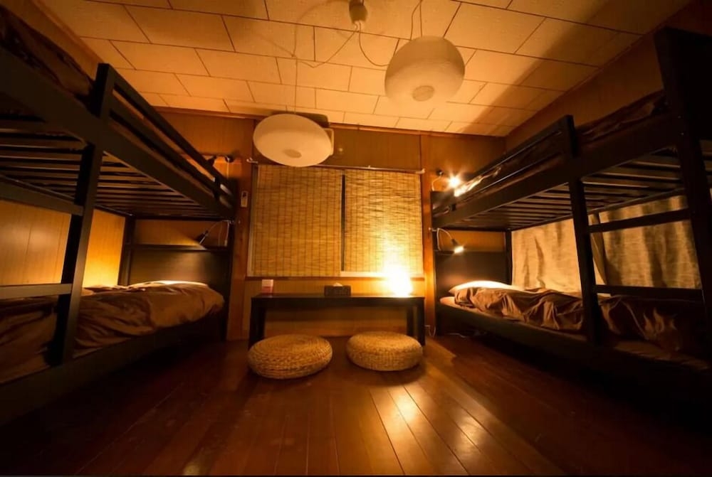 メイン イメージ