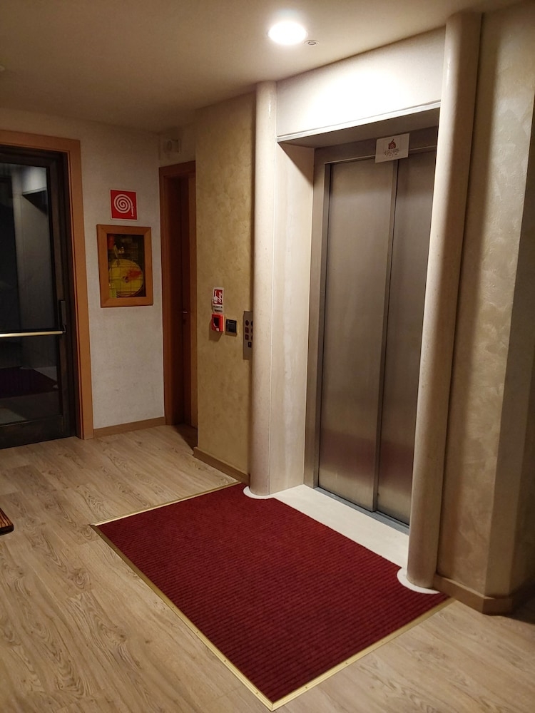 建物のデザイン