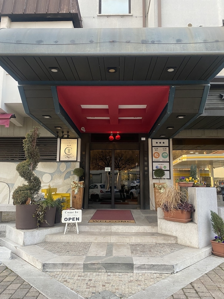 メイン イメージ