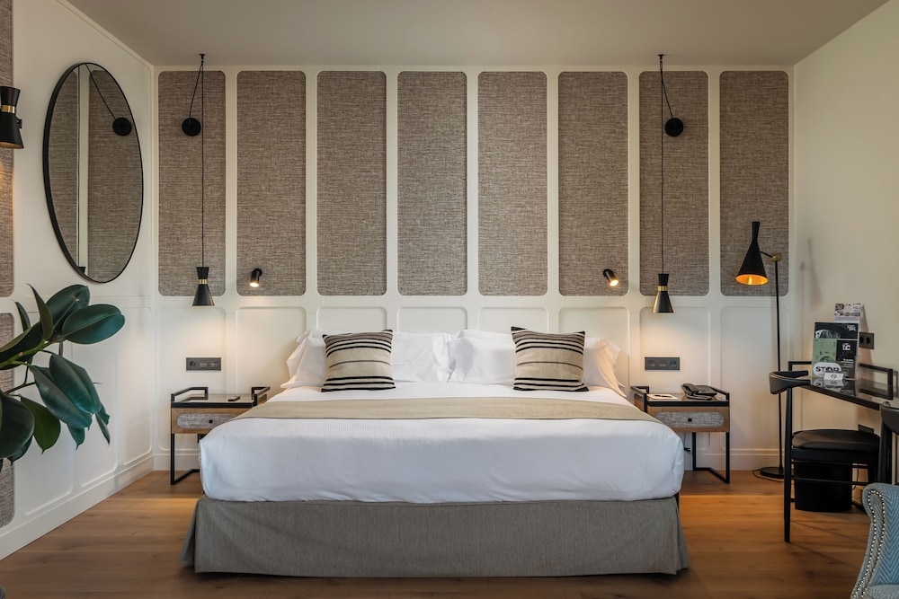 メイン イメージ