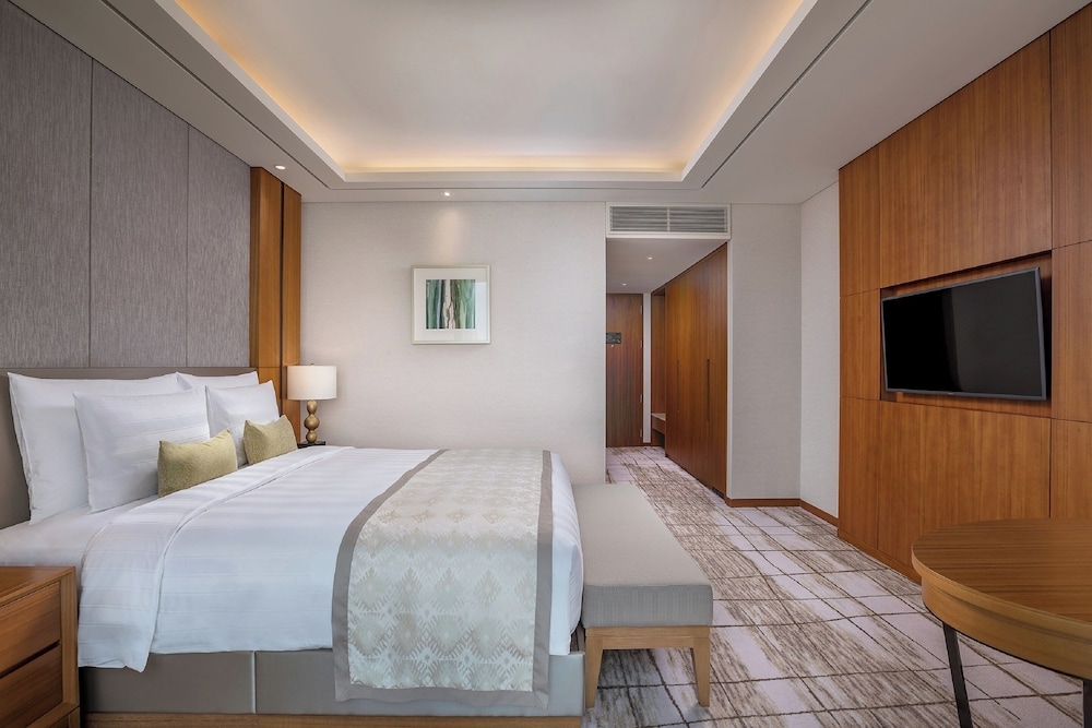 メイン イメージ