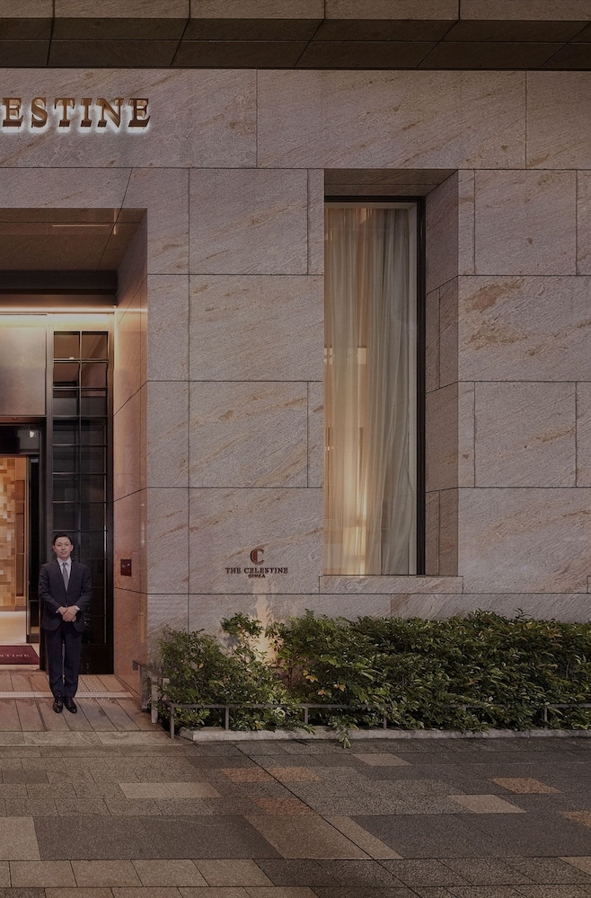 メイン イメージ