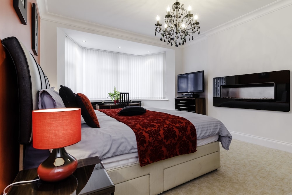 メイン イメージ