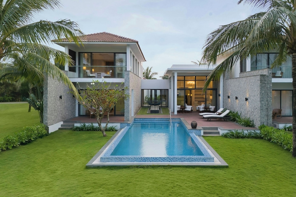 メイン イメージ