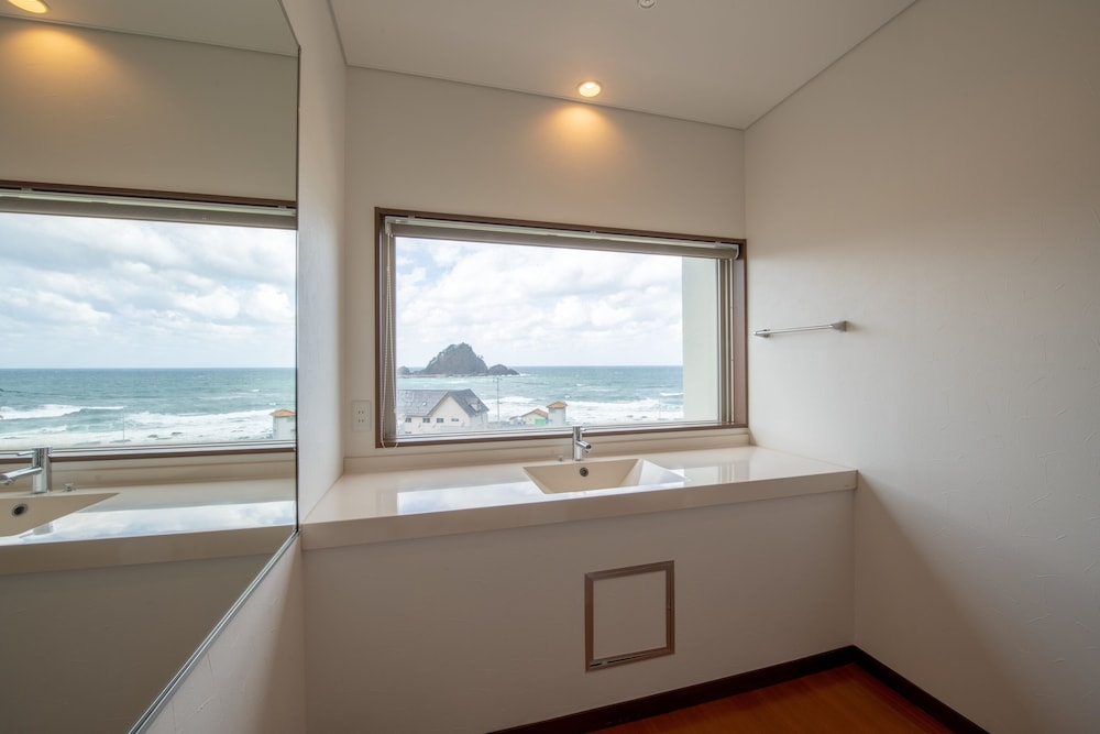 客室の設備とサービス