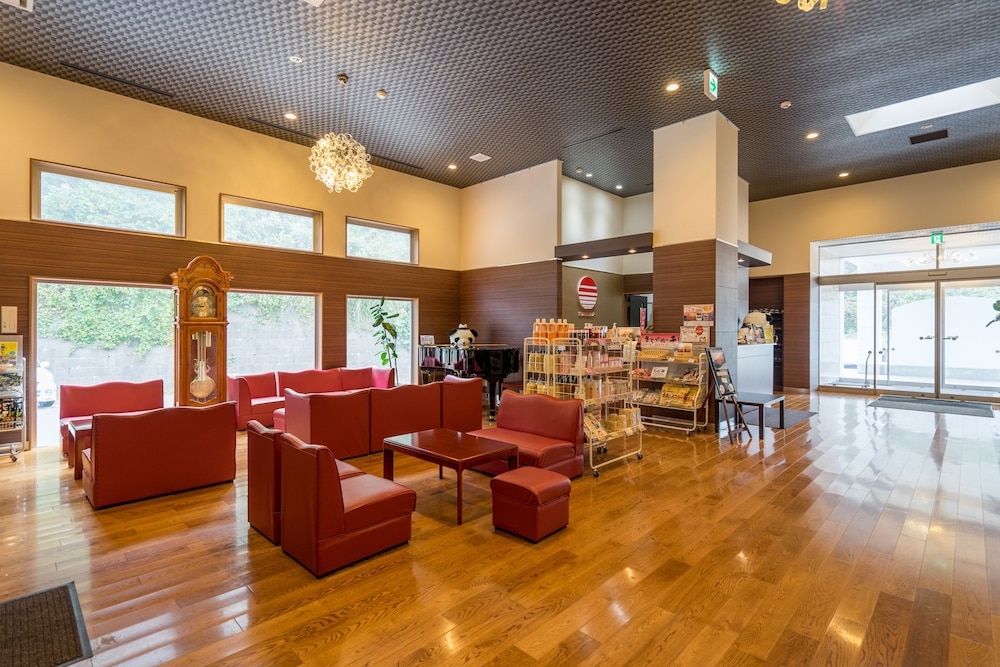 メイン イメージ