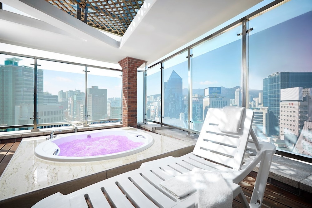 メイン イメージ