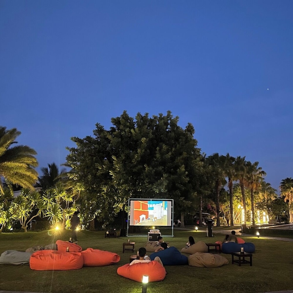 子供用スペース