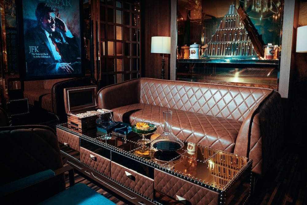 カラオケ ルーム