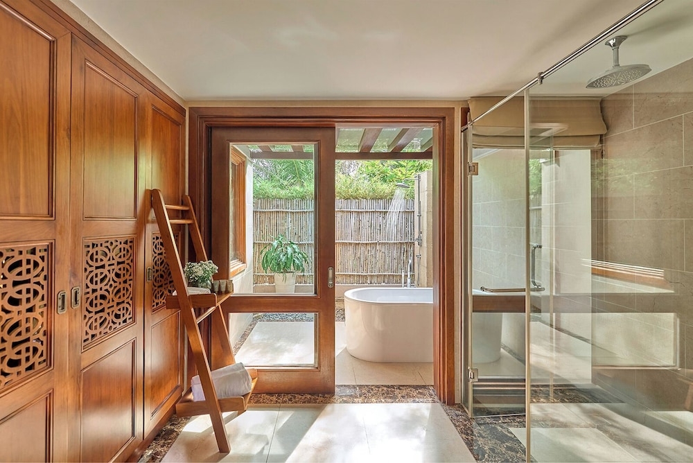 メイン イメージ