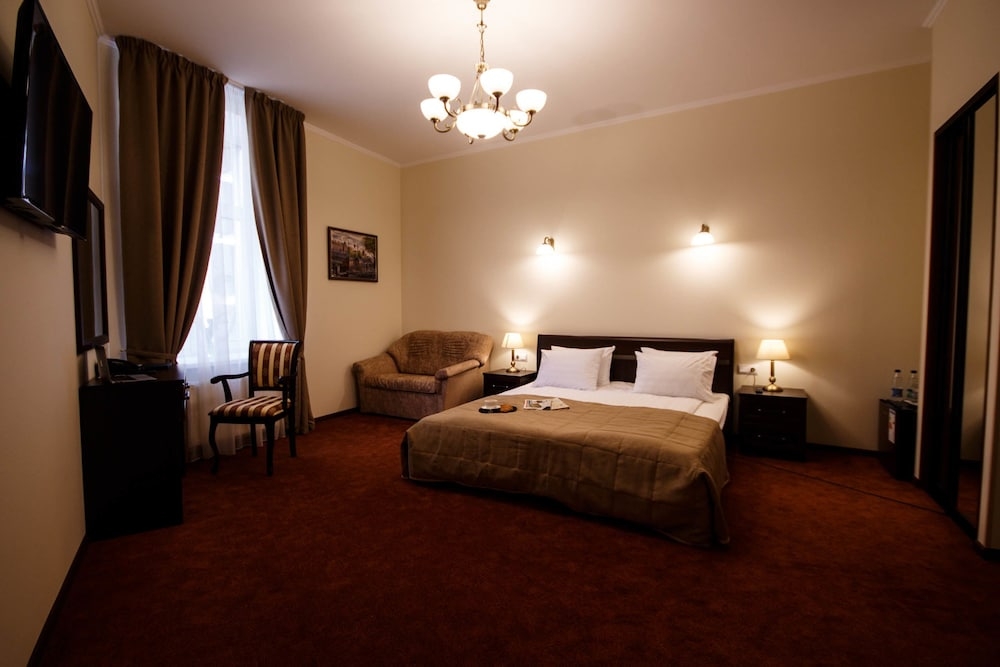 メイン イメージ