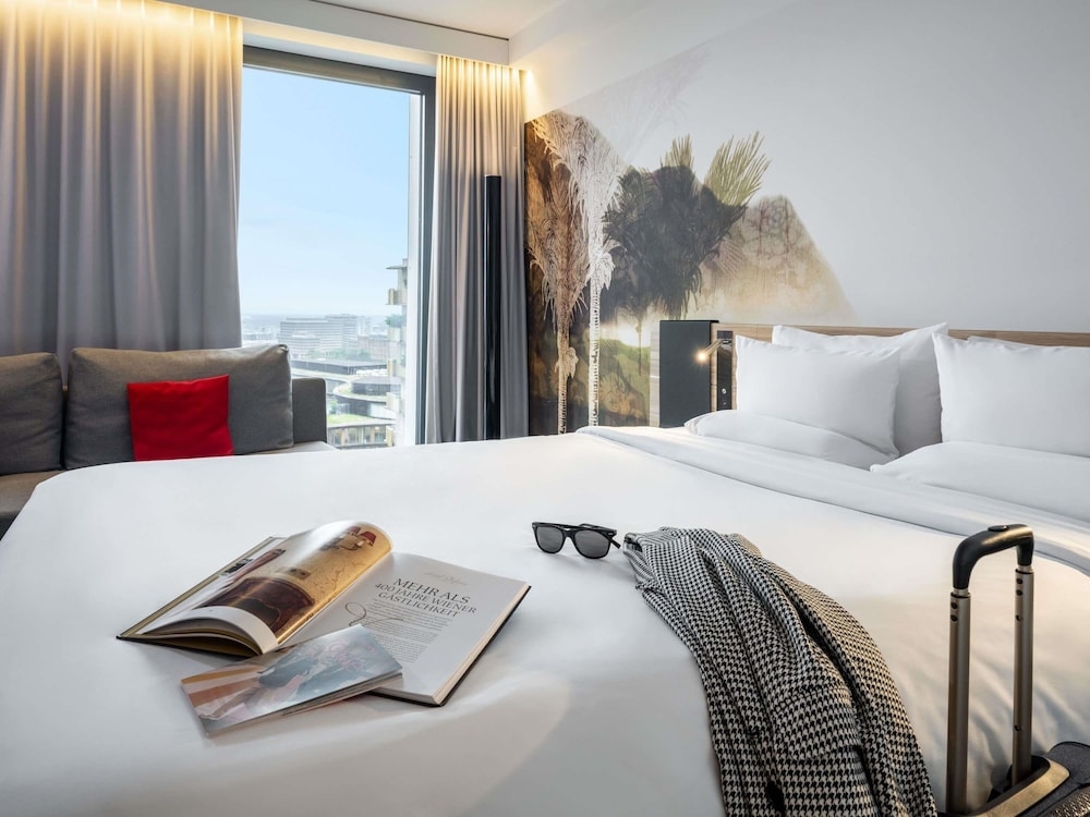 メイン イメージ